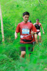 BIB: 1186
                            <button type="button" onclick="openModal(22093211)" class="btn btn-primary btn-sm float-right btn-popup" data-toggle="modal" data-target=".modal-high-quality">
                        <i class="fas fa-shopping-cart"></i> Add to Cart
                    </button>
                                            <button type="button" onclick="isThisMe(22093211, true)" class="btn btn-success btn-sm float-right btn-popup btn-isme hidden" data-toggle="tooltip" data-placement="bottom" title="นี่คือรูปของคุณใช่ไหม คลิกที่นี่เพื่อเอาเข้าอัลบั้ม">
                        <i class="fas fa-plus"></i> Add to album
                    </button>
                    <button type="button" onclick="isThisMe(22093211, false)" class="btn btn-warning btn-sm float-right btn-popup btn-isnotme hidden">
                        <i class="fas fa-ban"></i> Remove from album
                    </button>